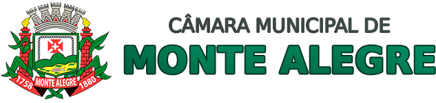 Câmara Municipal de Monte Alegre – PA