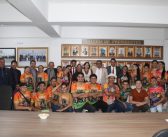 Câmara Municipal de Monte Alegre reconhece quadrilhas juninas e festividades religiosas como patrimônio cultural imaterial